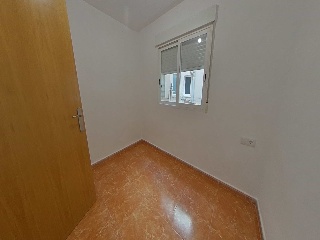 Piso en C/ Murcia, Alicante 6