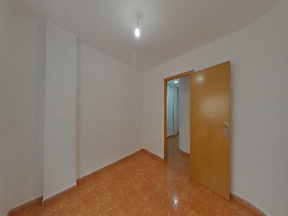 Piso en C/ Murcia, Alicante 7