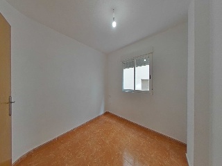 Piso en C/ Murcia, Alicante 8