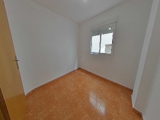 Piso en C/ Murcia, Alicante 9