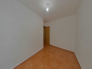 Piso en C/ Murcia, Alicante 10