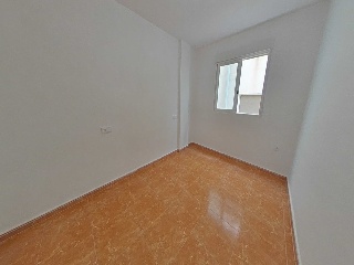 Piso en C/ Murcia, Alicante 12