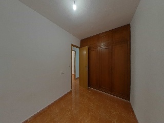 Piso en C/ Murcia, Alicante 13