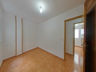 Piso en C/ Murcia, Alicante 14