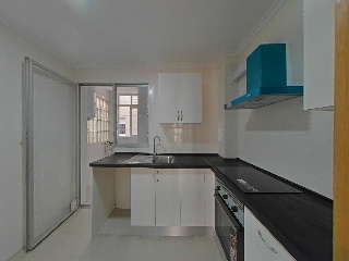 Piso en C/ Murcia, Alicante 15