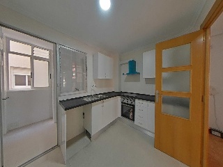 Piso en C/ Murcia, Alicante 16