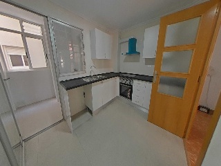 Piso en C/ Murcia, Alicante 17