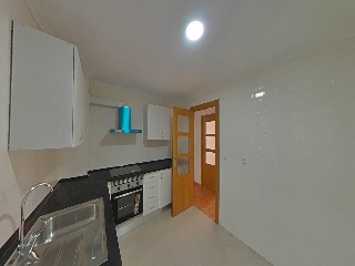 Piso en C/ Murcia, Alicante 18