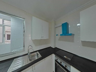 Piso en C/ Murcia, Alicante 19