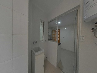 Piso en C/ Murcia, Alicante 20