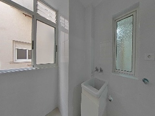 Piso en C/ Murcia, Alicante 21