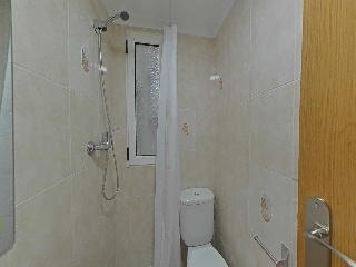 Piso en C/ Murcia, Alicante 22