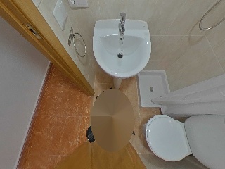 Piso en C/ Murcia, Alicante 24