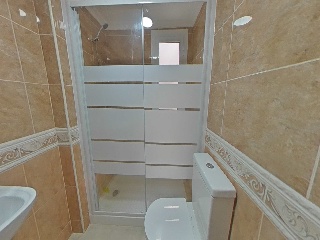 Piso en C/ Murcia, Alicante 27