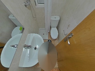 Piso en C/ Murcia, Alicante 28