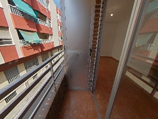 Piso en C/ Murcia, Alicante 29