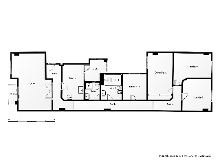 Piso en C/ Murcia, Alicante 31