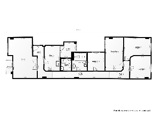 Piso en C/ Murcia, Alicante 32