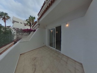 Planta baja en Av Arquitecto Gómez Cuesta 2