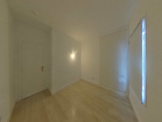 Planta baja en Av Arquitecto Gómez Cuesta 7