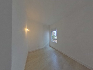 Planta baja en Av Arquitecto Gómez Cuesta 8