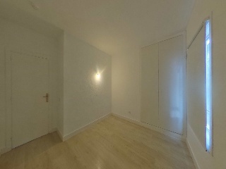 Planta baja en Av Arquitecto Gómez Cuesta 9