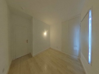 Planta baja en Av Arquitecto Gómez Cuesta 10