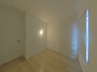 Planta baja en Av Arquitecto Gómez Cuesta 11