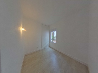 Planta baja en Av Arquitecto Gómez Cuesta 12