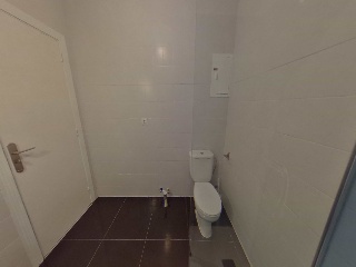 Planta baja en Av Arquitecto Gómez Cuesta 14