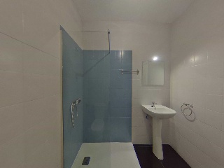 Planta baja en Av Arquitecto Gómez Cuesta 15