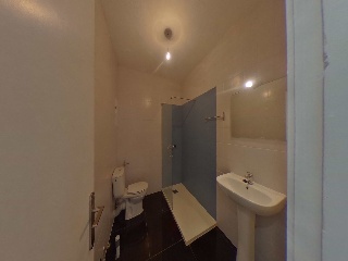 Planta baja en Av Arquitecto Gómez Cuesta 16