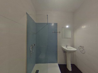 Planta baja en Av Arquitecto Gómez Cuesta 17