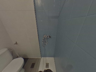 Planta baja en Av Arquitecto Gómez Cuesta 18