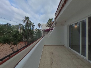 Planta baja en Av Arquitecto Gómez Cuesta 19