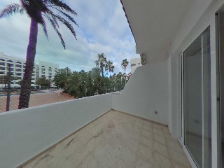 Planta baja en Av Arquitecto Gómez Cuesta 20