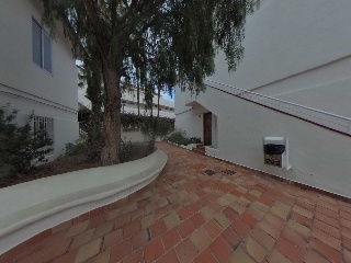 Planta baja en Av Arquitecto Gómez Cuesta 21