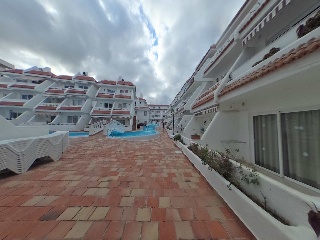 Planta baja en Av Arquitecto Gómez Cuesta 22