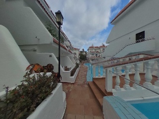 Planta baja en Av Arquitecto Gómez Cuesta 23