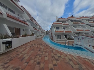 Planta baja en Av Arquitecto Gómez Cuesta 24