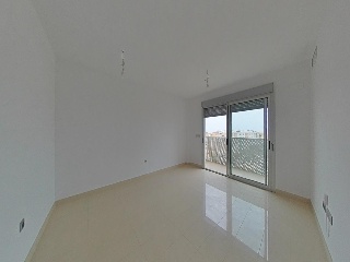 Doctora Damiana Zaragoza 2