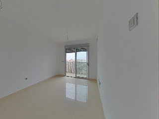 Doctora Damiana Zaragoza 3