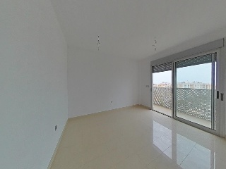 Doctora Damiana Zaragoza 4