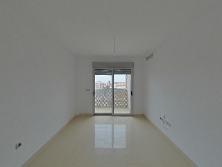 Doctora Damiana Zaragoza 5