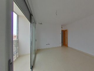 Doctora Damiana Zaragoza 6