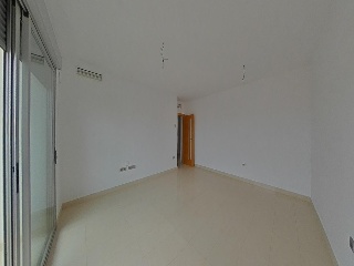 Doctora Damiana Zaragoza 7