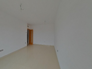 Doctora Damiana Zaragoza 8