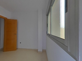 Doctora Damiana Zaragoza 9