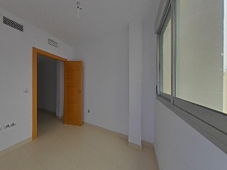 Doctora Damiana Zaragoza 10