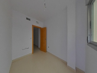 Doctora Damiana Zaragoza 11